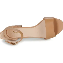 Clarks - DEVA MAE