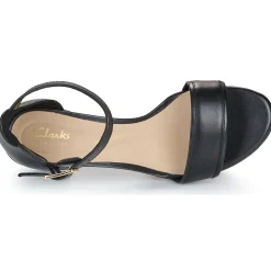 Clarks - EZORIA MAE
