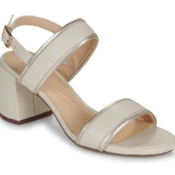 Clarks - EZORIA SLING