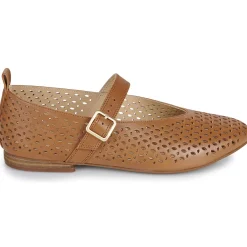 Clarks - FAWNA JANE
