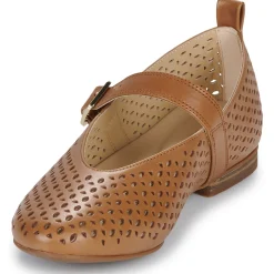 Clarks - FAWNA JANE