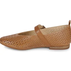 Clarks - FAWNA JANE