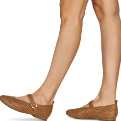Clarks - FAWNA JANE