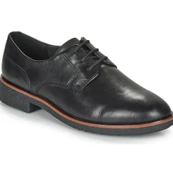 Clarks - GRIFFIN LANE