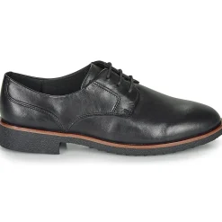 Clarks - GRIFFIN LANE