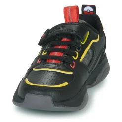 Clarks - GRIP PEARL K