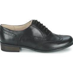 Clarks - HAMBLE OAK