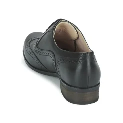 Clarks - HAMBLE OAK