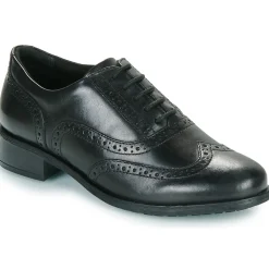 Clarks - Havisham Oak