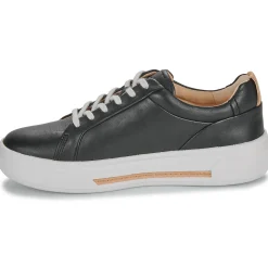 Clarks - HOLLYHOCK