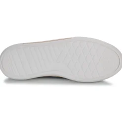 Clarks - HOLLYHOCK