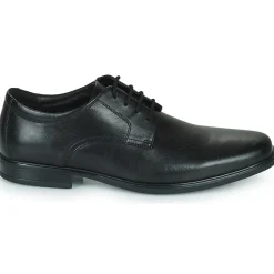 Clarks - HOWARD WALK