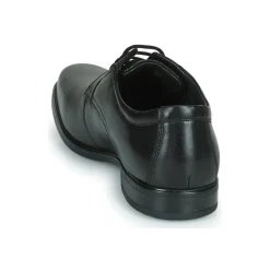 Clarks - HOWARD WALK