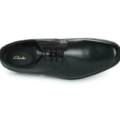 Clarks - HOWARD WALK