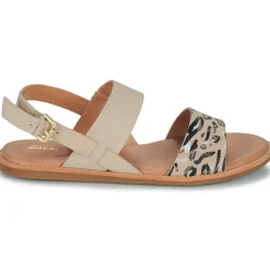 Clarks - KARSEA STRAP