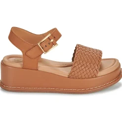 Clarks - KIMMEI BAY