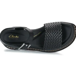 Clarks - KIMMEI BAY