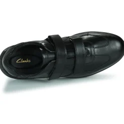 Clarks - KONRAD EASE