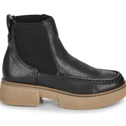 Clarks - Linoso Top