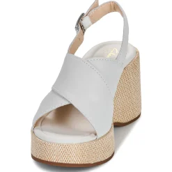 Clarks - MANON WISH