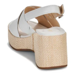 Clarks - MANON WISH