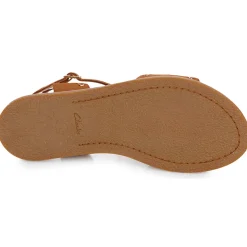 Clarks - MARITIME MAY