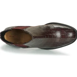 Clarks - MASCARPONE
