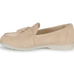 Clarks - NARINI EDGE