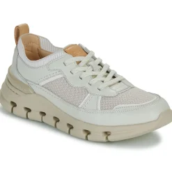 Clarks - NATURE X COVE
