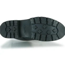 Clarks - ORIANNA MID