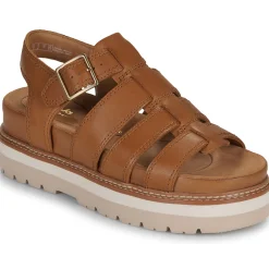 Clarks - ORIANNA TWIST