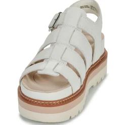 Clarks - ORIANNA TWIST