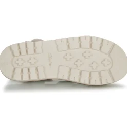 Clarks - ORIANNA TWIST