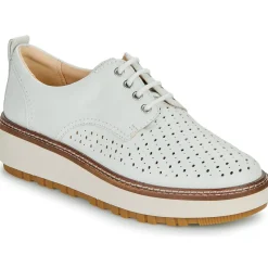 Clarks - ORIANNA W MOVE