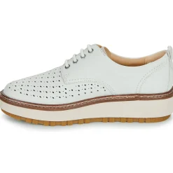 Clarks - ORIANNA W MOVE