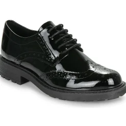 Clarks - ORINOCO2 LIMIT