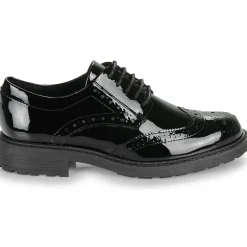 Clarks - ORINOCO2 LIMIT