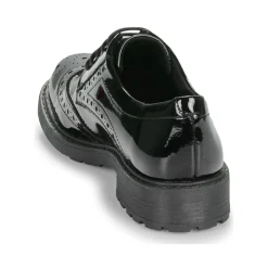 Clarks - ORINOCO2 LIMIT