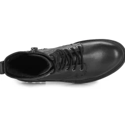 Clarks - Orinoco2 Style