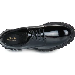 Clarks - PAGE WALK