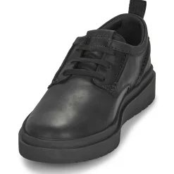 Clarks - POLDEN LACE