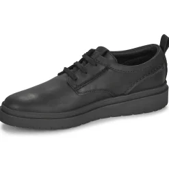 Clarks - POLDEN LACE