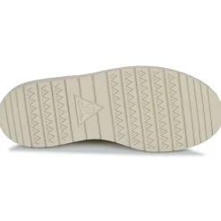 Clarks - POLDEN MOC