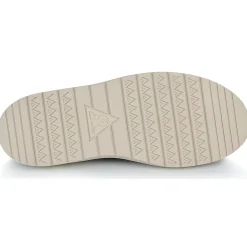 Clarks - POLDEN MOC