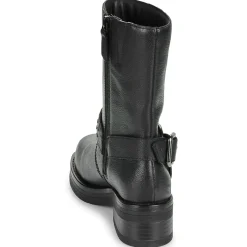 Clarks - Rebelle Up