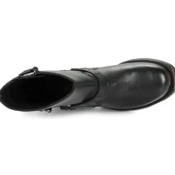Clarks - Rebelle Up