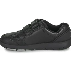 Clarks - REX STRIDE K