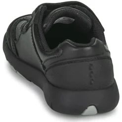 Clarks - REX STRIDE K
