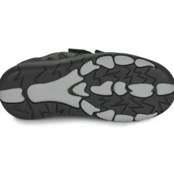 Clarks - REX STRIDE K