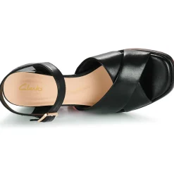 Clarks - RITZY 75 RAE